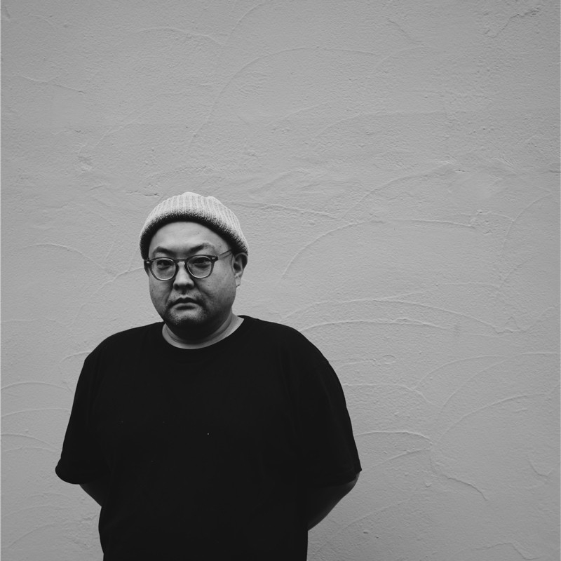 代表理事 三浦慎ノ介