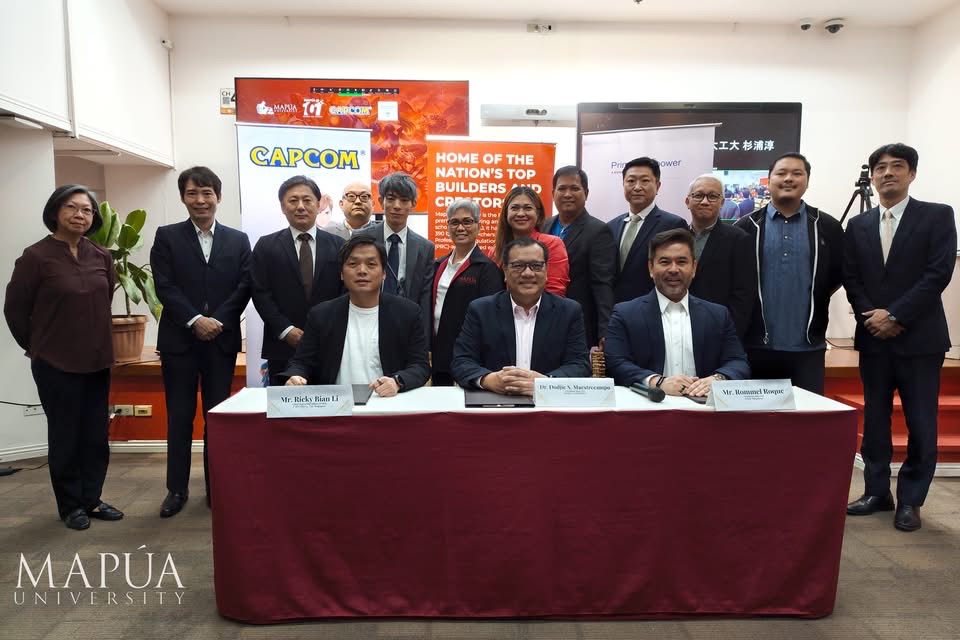 7D9FE914-0E4B-452E-8403-150590E3404F